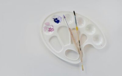 Blog post 3