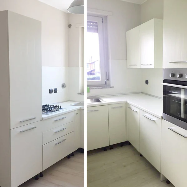 Cotton - Magic Paint - Imagem 5