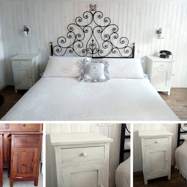 Cotton - Magic Paint - Imagem 3