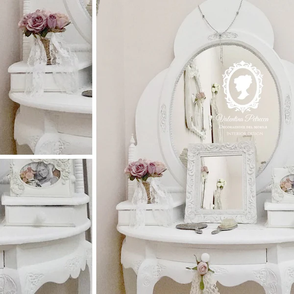 Cotton - Magic Paint - Imagem 4