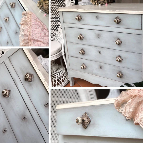 Sugar Paper - Magic Paint - Imagem 2