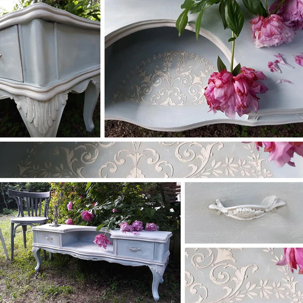 Sugar Paper - Magic Paint - Imagem 3