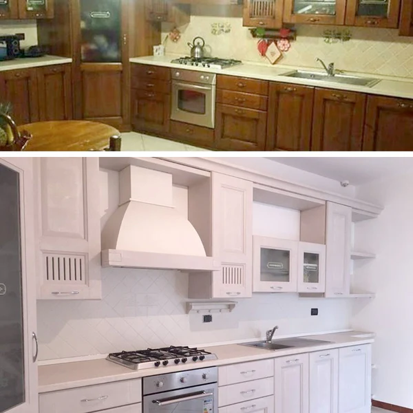 Dark Sand - Magic Paint - Imagem 5