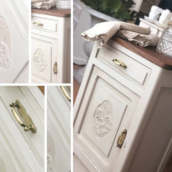 Dark Sand - Magic Paint - Imagem 2