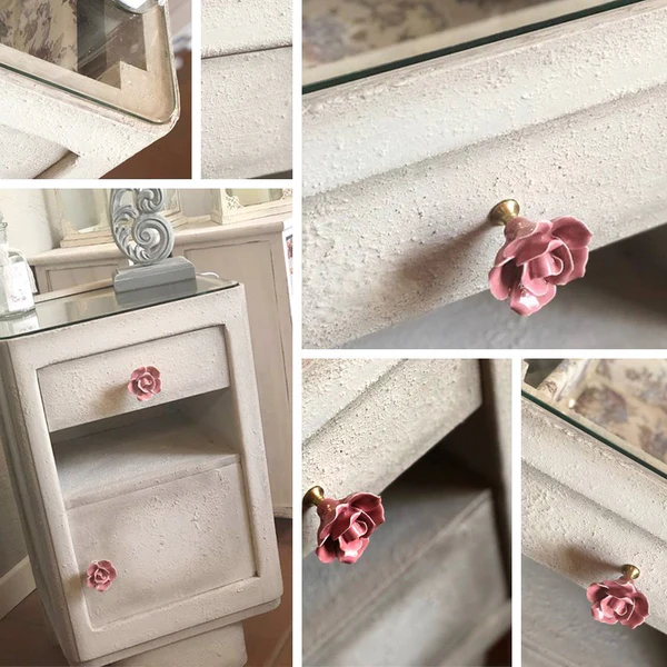 Dark Sand - Magic Paint - Imagem 3