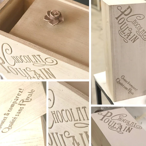 Dark Sand - Magic Paint - Imagem 4