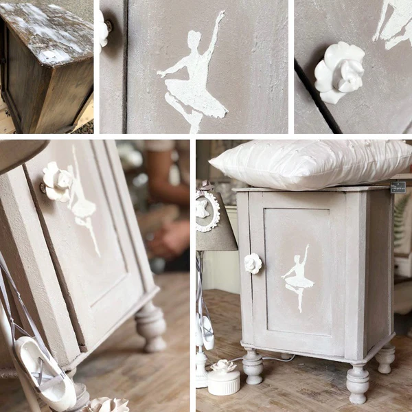 Enjoy - Magic Paint - Imagem 2