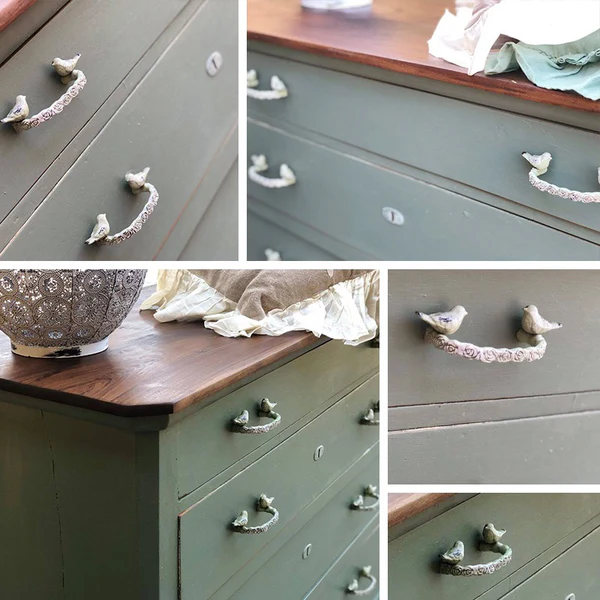 Royal Green - Magic Paint - Imagem 2