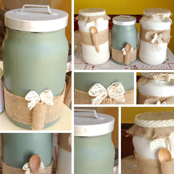 Royal Green - Magic Paint - Imagem 3