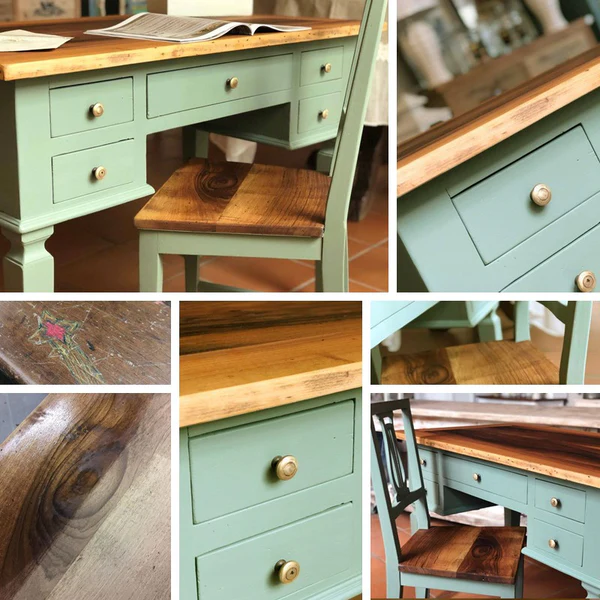 Royal Green - Magic Paint - Imagem 4