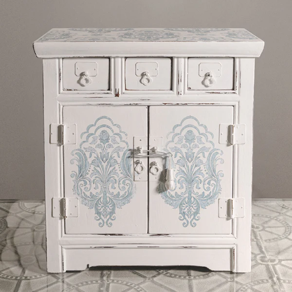 Soffio - Magic Paint - Imagem 2