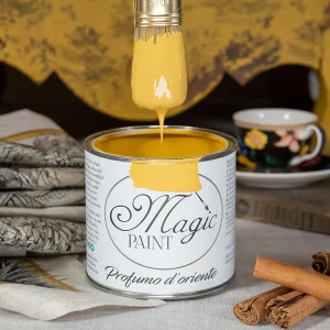 Profumo D´Oriente - Magic Paint