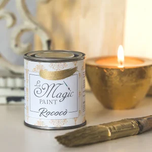 Tinta Rococó - Magic Paint -125ml