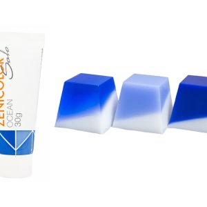 Corante de Sabonete Ocean - 30g