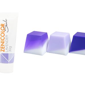 Corante de Sabonete Lavender - 30g