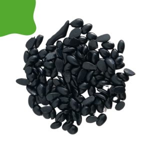 Corante para Velas Verde - 9gr