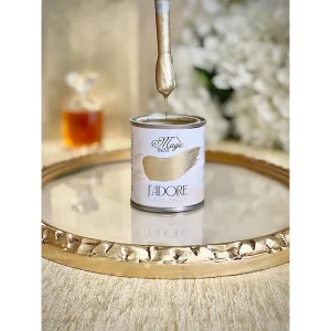 J´adore - Magic Paint - 125ml