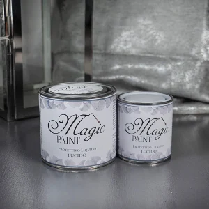 Protettivo Liquido Lucido