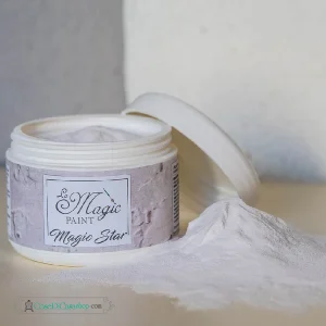 Power Magic Star - Magic Paint - 250ml