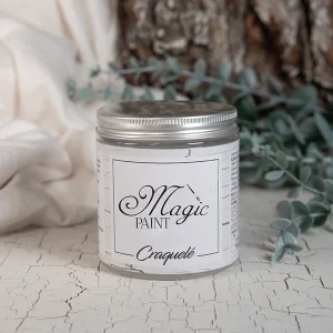 Crackle-Craquele 230ml - Magic Paint