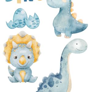 Papel Transfer Infantil 10/13071 - 20x28cm