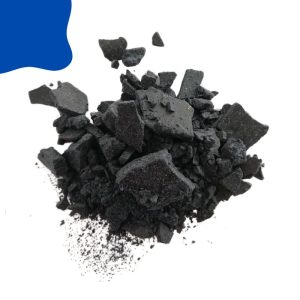 Corante para Velas Azul - 9gr