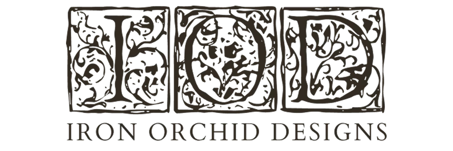 Logo IOD