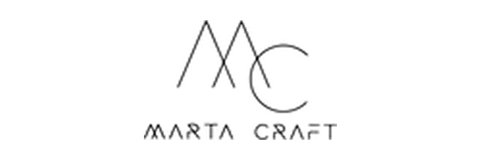 Logo Marta Craft