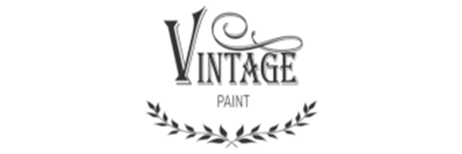Logo Vintage