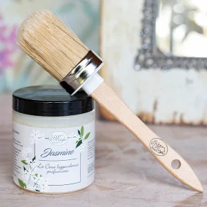 Escova "All In One" - Magic Paint