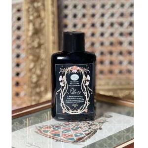 Perfume Liberty - Magic Paint - 100ml