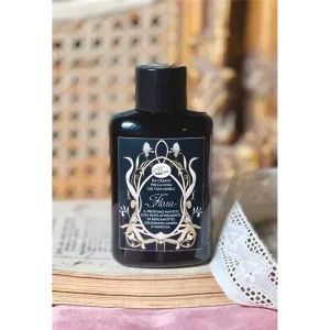 Perfume Flora - Magic Paint - 100ml
