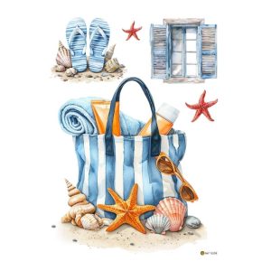 Transfer Praia/13209