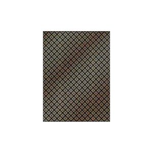 Transfer Rub-on Gold/HDG011 - 30x42