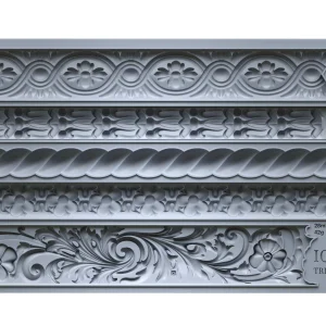 Mould Trimmings 2 15x25