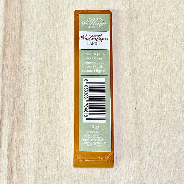 Bastonlegno - Magic Paint - Imagem 2