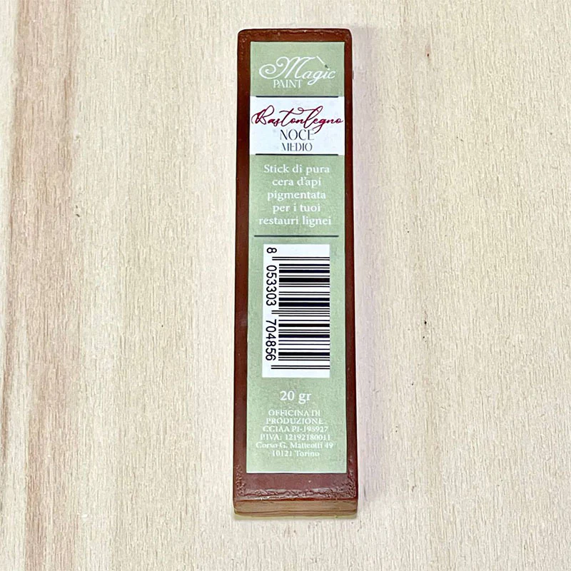 Bastonlegno - Magic Paint - Imagem 3