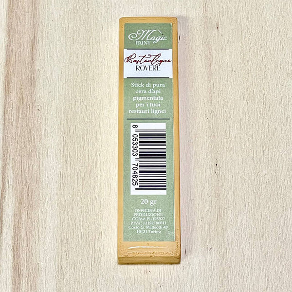 Bastonlegno - Magic Paint - Imagem 7