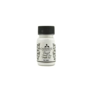 Tinta Dora Pearl/152 - 50ml