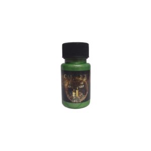 Tinta Para Vela Esmeralda/2141 - 50ml