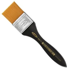 Trincha 558 - Condor