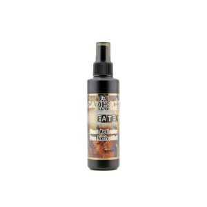 Createx Rust Activador/TX002 - 150ml