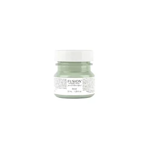 Tinta Fusion Brook - 37ml