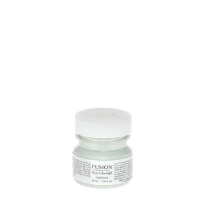 TintaFusion Inglenook - 37ml