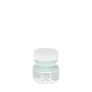 tinta Fusion Laurentien - 37ml