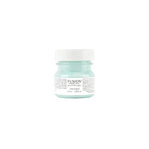 Tinta Fusion Little Teapot - 37ml