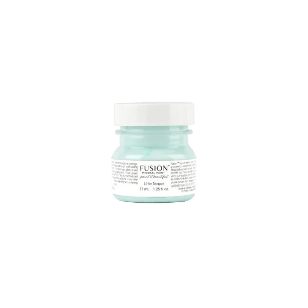 Tinta Fusion Little Teapot - 37ml