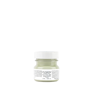 Tinta Fusion Upper Canada Green - 37ml