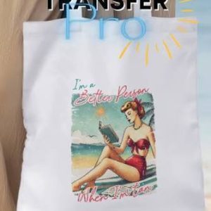 Transfer Better Person/13269