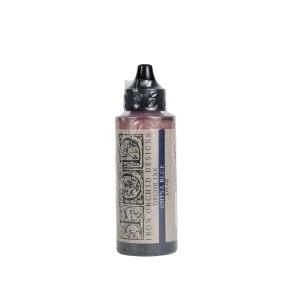 Tinta China Blue 2 - 113ml